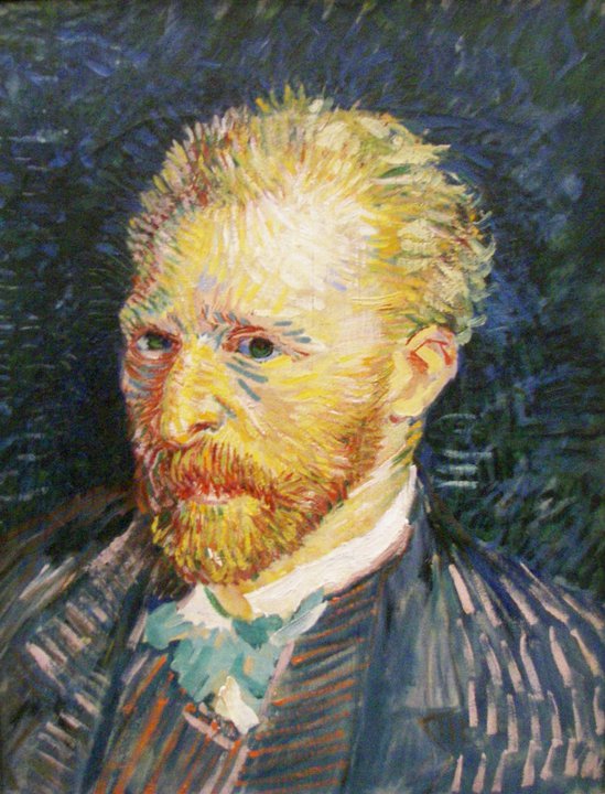 Vincent+Van+Gogh-1853-1890 (537).jpg